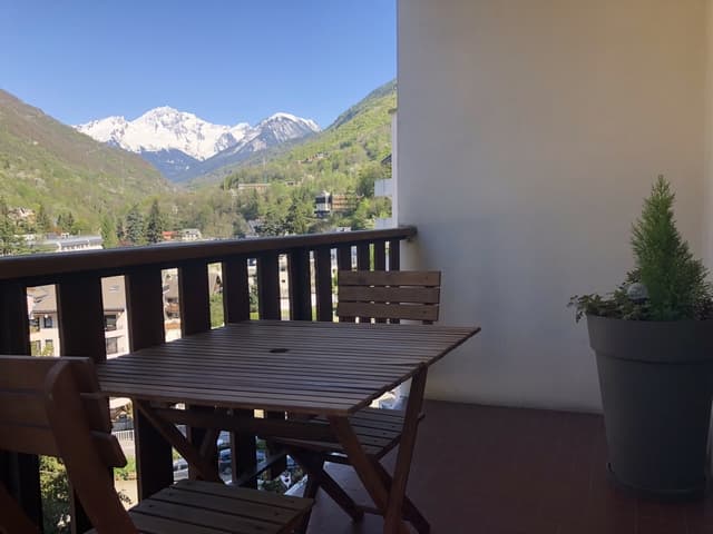 balcon
