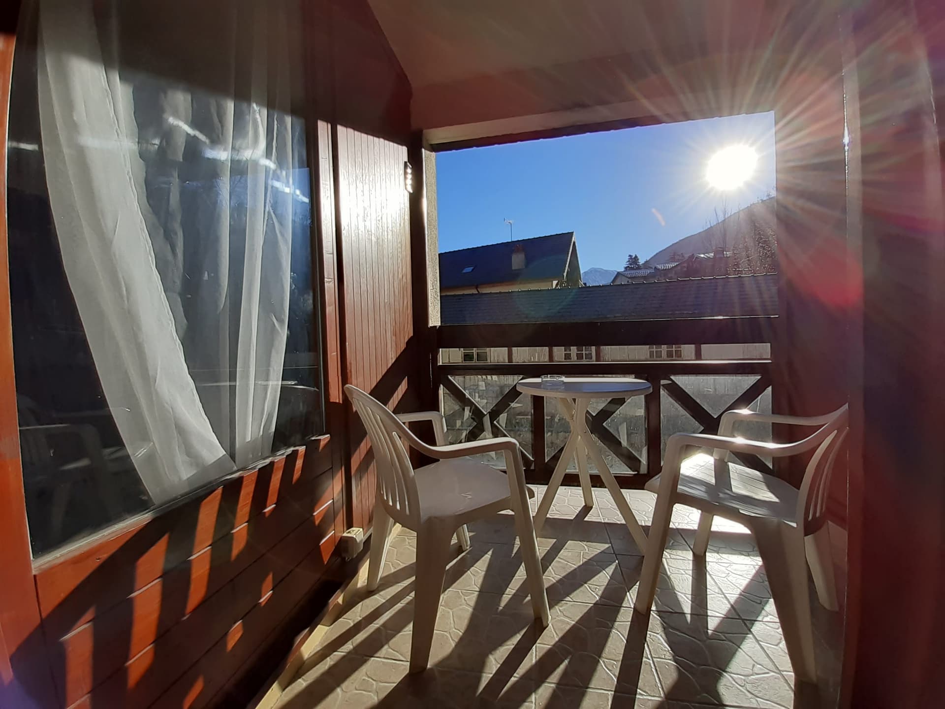 terrasse 1