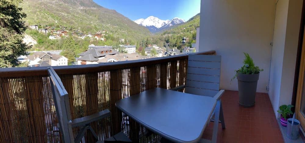 balcon 511